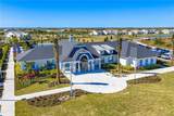 12807 Jade Empress Loop - Photo 49
