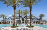 12807 Jade Empress Loop - Photo 65