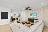 12807 Jade Empress Loop - Photo 7