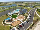 12807 Jade Empress Loop - Photo 72