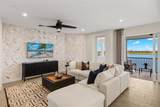 12807 Jade Empress Loop - Photo 9