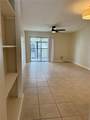 3819 Oak Drive - Photo 10