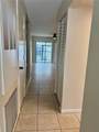 3819 Oak Drive - Photo 12
