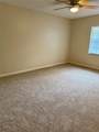 3819 Oak Drive - Photo 5