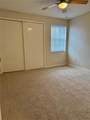 3819 Oak Drive - Photo 7