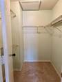 3819 Oak Drive - Photo 8