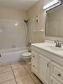 3819 Oak Drive - Photo 9