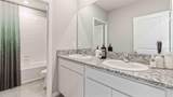 19778 Holly Flats Lane - Photo 14
