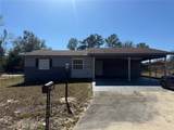 9302 Maricamp Road - Photo 1