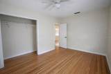 601 34TH Avenue - Photo 10