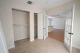 601 34TH Avenue - Photo 11