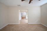 601 34TH Avenue - Photo 12