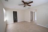 601 34TH Avenue - Photo 13