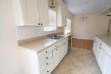 601 34TH Avenue - Photo 14