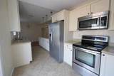 601 34TH Avenue - Photo 15