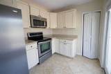 601 34TH Avenue - Photo 16