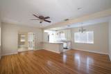 601 34TH Avenue - Photo 17