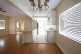 601 34TH Avenue - Photo 18