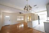 601 34TH Avenue - Photo 19