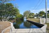 601 34TH Avenue - Photo 2