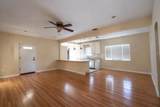 601 34TH Avenue - Photo 20