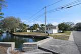 601 34TH Avenue - Photo 3