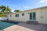 601 34TH Avenue - Photo 4