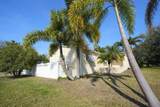 601 34TH Avenue - Photo 5