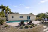 601 34TH Avenue - Photo 6