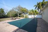 601 34TH Avenue - Photo 7