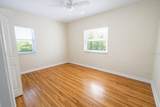 601 34TH Avenue - Photo 8