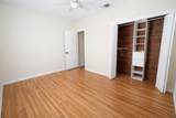 601 34TH Avenue - Photo 9