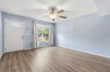 2183 Fox Chase Boulevard - Photo 10