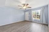 2183 Fox Chase Boulevard - Photo 11