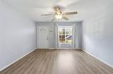 2183 Fox Chase Boulevard - Photo 12