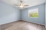 2183 Fox Chase Boulevard - Photo 16