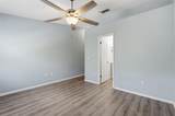 2183 Fox Chase Boulevard - Photo 17