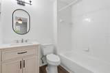 2183 Fox Chase Boulevard - Photo 18