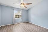 2183 Fox Chase Boulevard - Photo 19