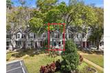 2183 Fox Chase Boulevard - Photo 2