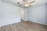 2183 Fox Chase Boulevard - Photo 20