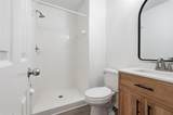2183 Fox Chase Boulevard - Photo 21