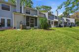 2183 Fox Chase Boulevard - Photo 22