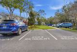 2183 Fox Chase Boulevard - Photo 25