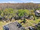 2183 Fox Chase Boulevard - Photo 26
