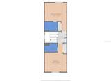 2183 Fox Chase Boulevard - Photo 29