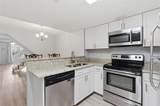 2183 Fox Chase Boulevard - Photo 3