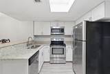 2183 Fox Chase Boulevard - Photo 4