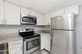 2183 Fox Chase Boulevard - Photo 5