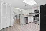 2183 Fox Chase Boulevard - Photo 6
